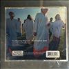 Polyphonic Spree -- Beginning Stage Of (2)