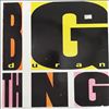 Duran Duran -- Big Thing (3)