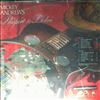 Andrews Mickey -- Passport to Dobro (2)