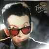 Costello Elvis & The Attractions -- Trust (3)