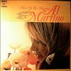 Martino Al -- Mary In The Morning (1)