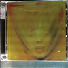 Rolling Stones -- Goats Head Soup (2)