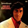 Humperdinck Engelbert -- Sweetheart (2)