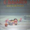 Baiardi Orchestra -- Storie di mare (1)