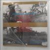 Jungle Brothers -- Straight Out The Jungle (Instrumental Show Vinyl) (1)