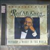 McKuen Rod -- Without a worry in the world (2)