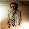 Skellern Peter -- Hard Times (2)