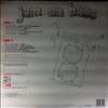Various Artists -- Jam on bass, vol.2 (2)