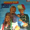 Last James -- Happy Lehar (2)