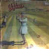 Genesis -- Nursery Cryme (2)