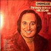 Sedaka Neil -- Many Sides Of Sedaka Neil (2)