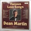 Martin Dean -- Heart-Touching Treasury (Heart Touching Love Songs) (2)