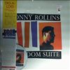 Rollins Sonny -- Freedom suite (2)