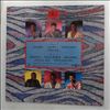Kool and The Gang (Kool & The Gang) -- Forever (2)