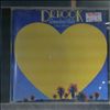 Dr.Hook -- greatest hits (2)
