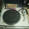  -- Turntable Technics SL B2 (4)