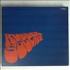 Soulive -- Rubber soulive (2)