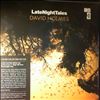 Holmes David -- LateNightTales (1)