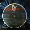Wills Viola -- Gonna get along without you now/ Your love (2)