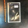 Lennon Julian -- Mr. Jordan (1)