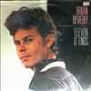 Beverly Brian -- Eleven it ends (2)