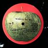 Beatles -- 1962-1966 (1)