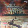 Air Raid -- Danger Ahead (1)