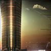 Future Sound Of London (FSOL) -- Archived : Environmental : Views (2)