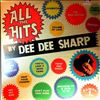 Sharp Dee Dee -- All The Hits By Sharp Dee Dee (3)