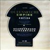 Queensryche -- Empire (1)