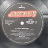 Bon Jovi -- Slippery When Wet (2)