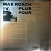 Roach Max -- +4 (1)