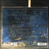 Mental Crypt -- Extreme Unction (1)