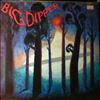 Big Dipper -- Heavens (1)