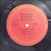 Davis Miles -- Sketches Of Spain (1)