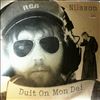 Nilsson -- Duit On Mon Dei (1)