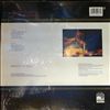 Hedges Michael -- Live on the Double Planet (1)
