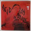 Barretto Ray -- Acid (1)