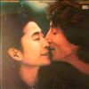 Lennon John & Yoko Ono -- Milk And Honey (1)