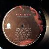 Roxy Music -- Greatest Hits (2)
