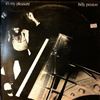 Preston Billy -- It's My Pleasure (1)