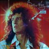 May Brian -- Too Much Love Will Kill You (2)