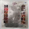 Various Artists -- Dirty Dancing - Original Soundtrack From The Vestron Motion Picture (2)