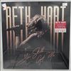 Hart Beth -- You Still Got Me (2)