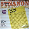 Pass Joe -- Sounds of synanon (2)
