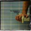 Mannheim Uroband -- Trust me, I'm Doctor (2)