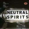 Neutral Spirits -- Same (1)