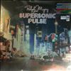 Myerz Ralph -- Supersonic Pulse (2)