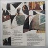 Wonder Stevie -- Innervisions (2)