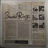 Gray Glen & Casa Loma Orchestra -- Smoke Rings (2)